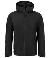 Craghoppers Expert Thermic Insulated Jacket