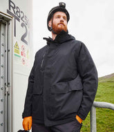 Craghoppers Expert Kiwi Pro Stretch 3in1 Jacket