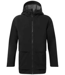 Craghoppers Expert GORETEX Jacket