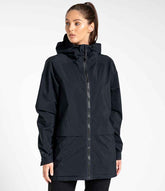 Craghoppers Expert GORETEX Jacket