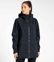 Craghoppers Expert GORETEX Jacket