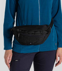 Craghoppers Expert Kiwi Waistpack
