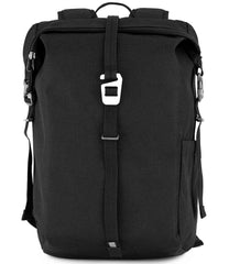 Craghoppers Expert Kiwi Classic RollTop Backpack
