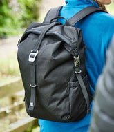 Craghoppers Expert Kiwi Classic RollTop Backpack