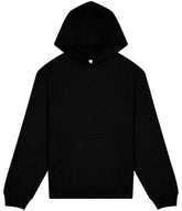 Canvas Unisex Heavyweight Hoodie