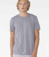 Canvas Unisex Heather CVC TShirt