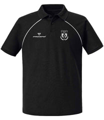 DTR Polo Shirts - Managers