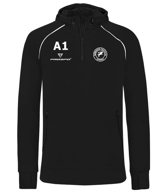 Ramsgate Youth FC Midlayer 886