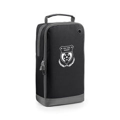 Deal Town Rangers Boot Bags Football PE Kit Bag