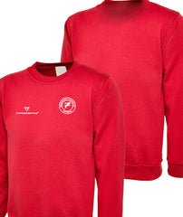 Ramsgate Youth FC Sweatshirt
