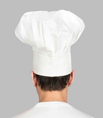 Dennys Tall Chefs Hat