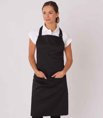 Dennys Low Cost Apron with Pocket