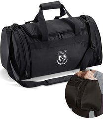 DTR Kit Bag