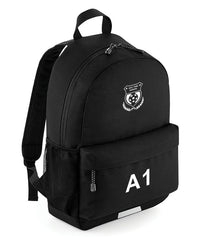 Deal Town Ranger Backpack