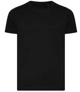 Ecologie Kids Cascades Organic TShirt