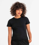 Ecologie Ladies Cascades Organic TShirt