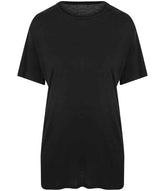 Ecologie Daintree EcoViscose TShirt