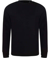 Ecologie Unisex Banff Sustainable Sweatshirt