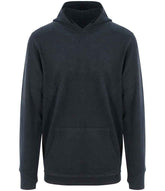 Ecologie Corcovado Organic Hoodie