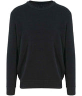 Ecologie Unisex Taroko Sustainable Crew Neck Sweater