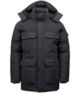 Stormtech Denali Parka Jacket