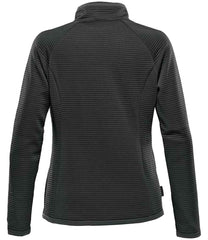 Stormtech Ladies Andorra Fleece Jacket