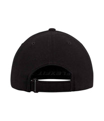 Flexfit Cool and Dry Mini Piqu Cap