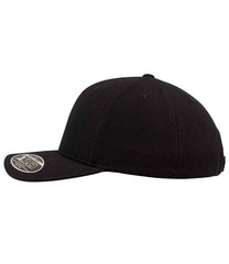 Flexfit Cool and Dry Mini Piqu Cap