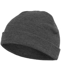 Flexfit Heavyweight Beanie