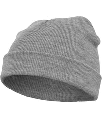 Flexfit Heavyweight Beanie
