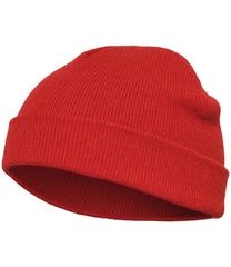 Flexfit Heavyweight Beanie