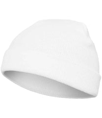 Flexfit Heavyweight Beanie