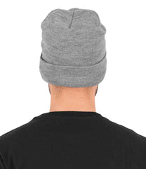 Flexfit Heavyweight Long Beanie