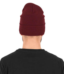 Flexfit Heavyweight Long Beanie