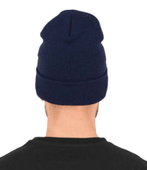 Flexfit Heavyweight Long Beanie