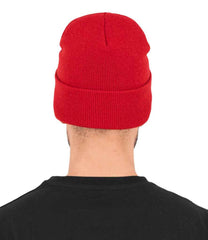 Flexfit Heavyweight Long Beanie