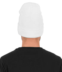 Flexfit Heavyweight Long Beanie