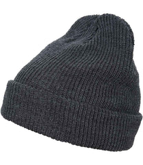 Flexfit Long Knit Beanie