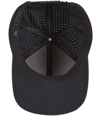 Flexfit Delta Snapback Cap