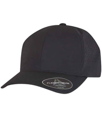 Flexfit Delta Snapback Cap