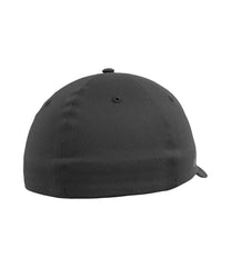 Flexfit Delta Cap