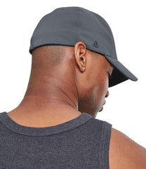 Flexfit Delta Cap