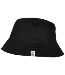 Flexfit Batik Dye Reversible Bucket Hat