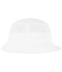 Flexfit Cotton Twill Bucket Hat