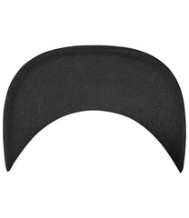Flexfit Foam Trucker Cap