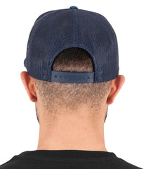 Flexfit Contrast Trucker Cap