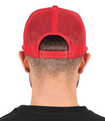 Flexfit Contrast Trucker Cap