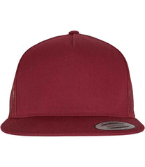 Flexfit Classic Trucker Cap