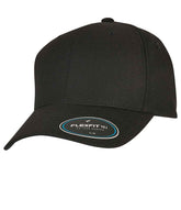 Flexfit NU Cap