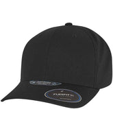 Flexfit NU Adjustable Snapback Cap